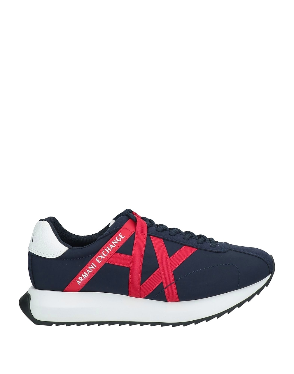 ARMANI EXCHANGE - Sneakers