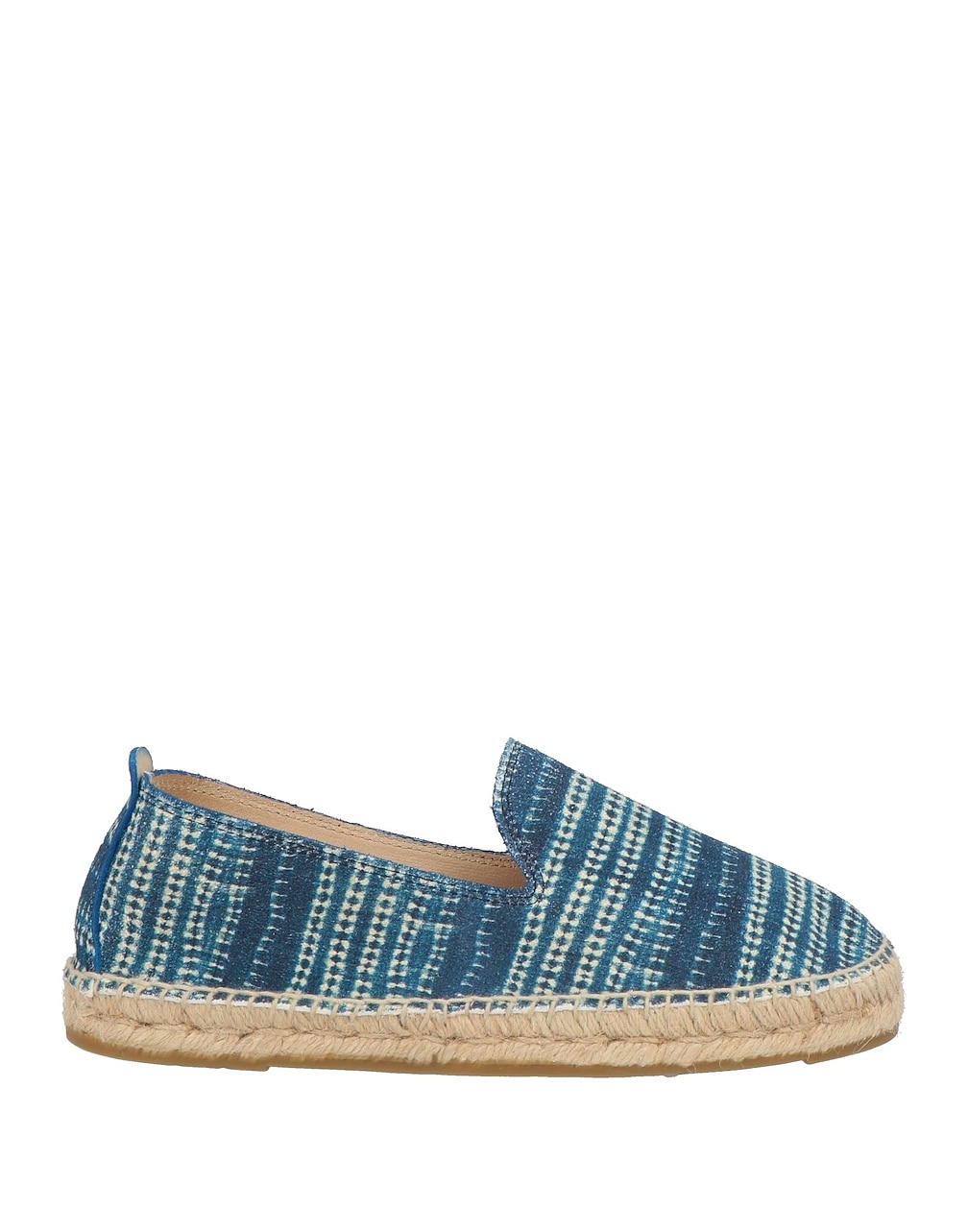 MANEBÍ - Espadrilles