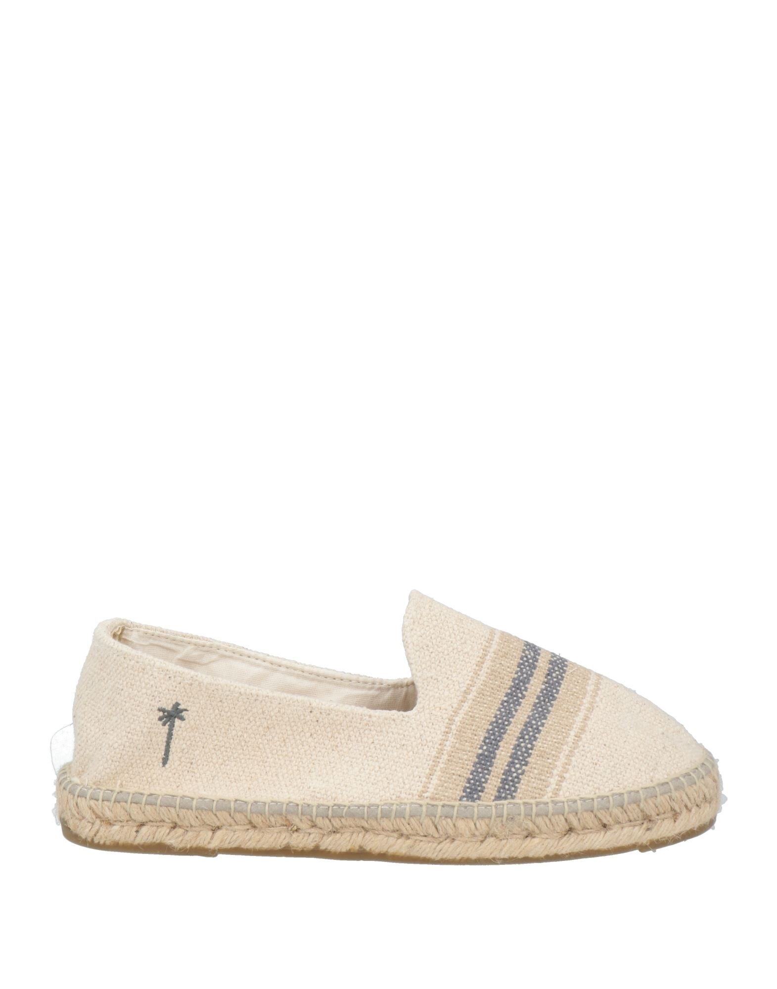 MANEBÍ - Espadrilles