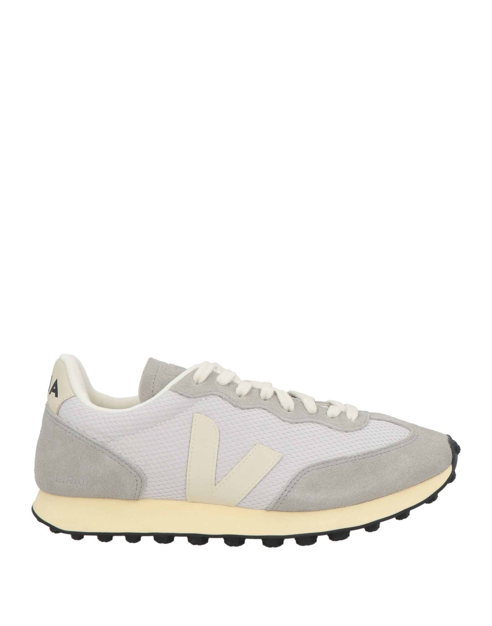 VEJA - Кеды и кроссовки