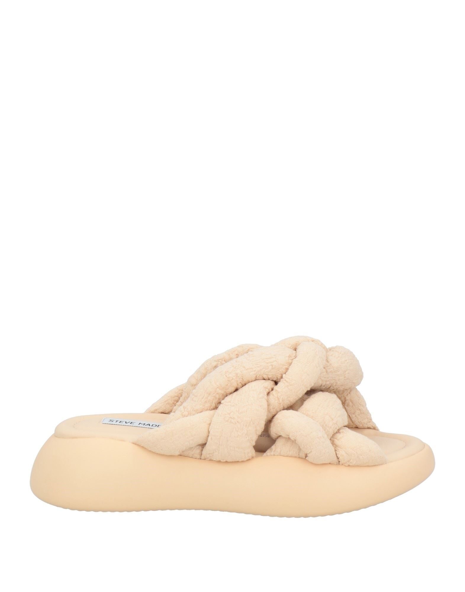 STEVE MADDEN - Sandals