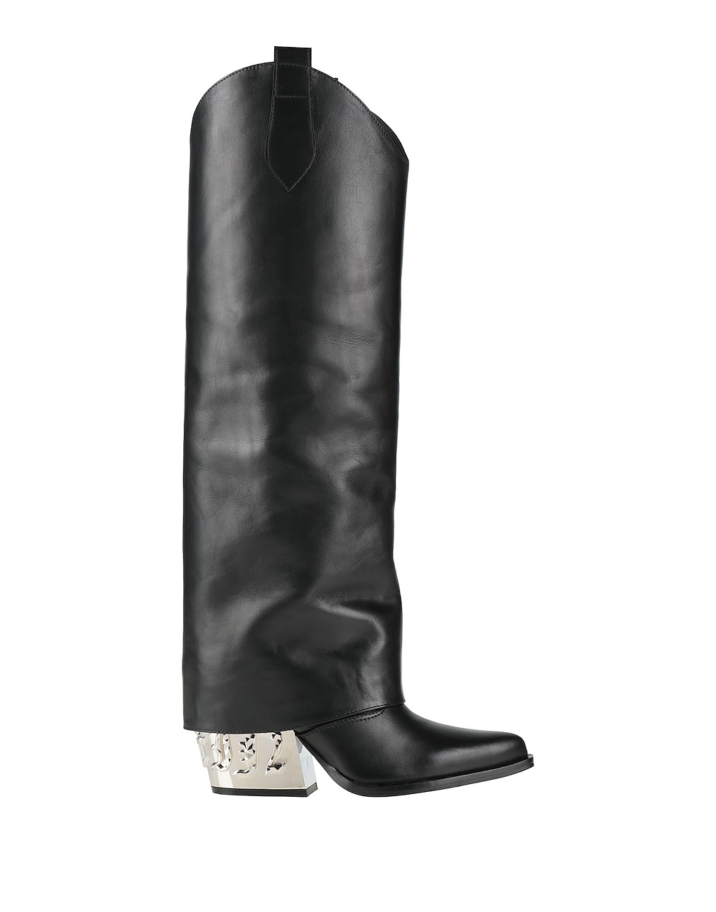PHILIPP PLEIN - Boots