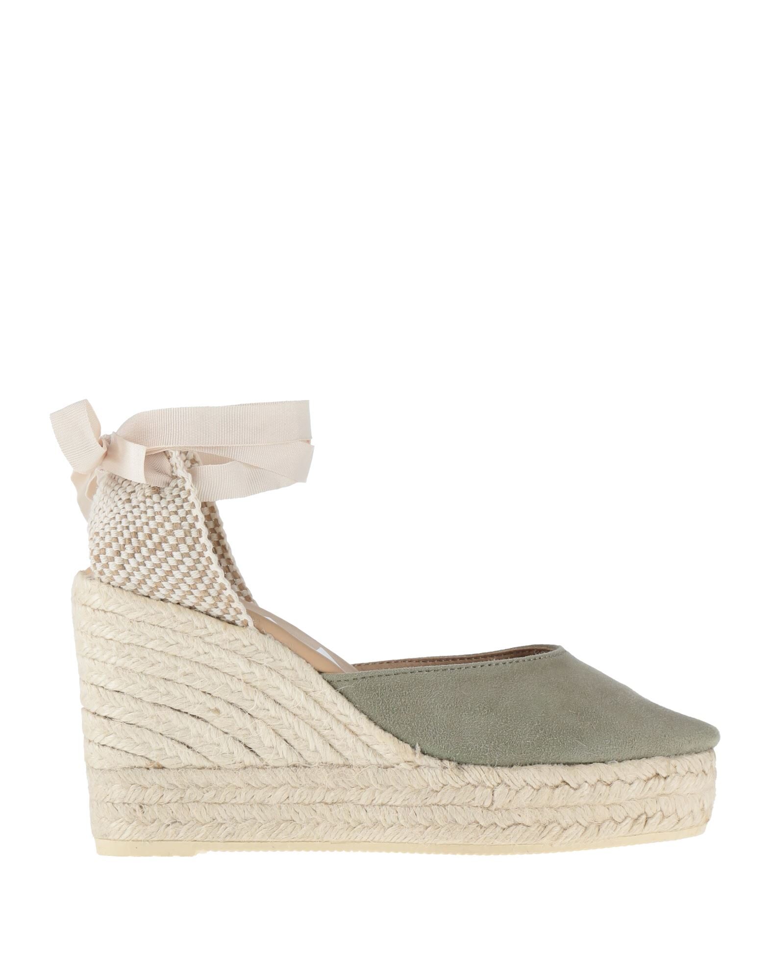 MANEBÍ - Espadrilles