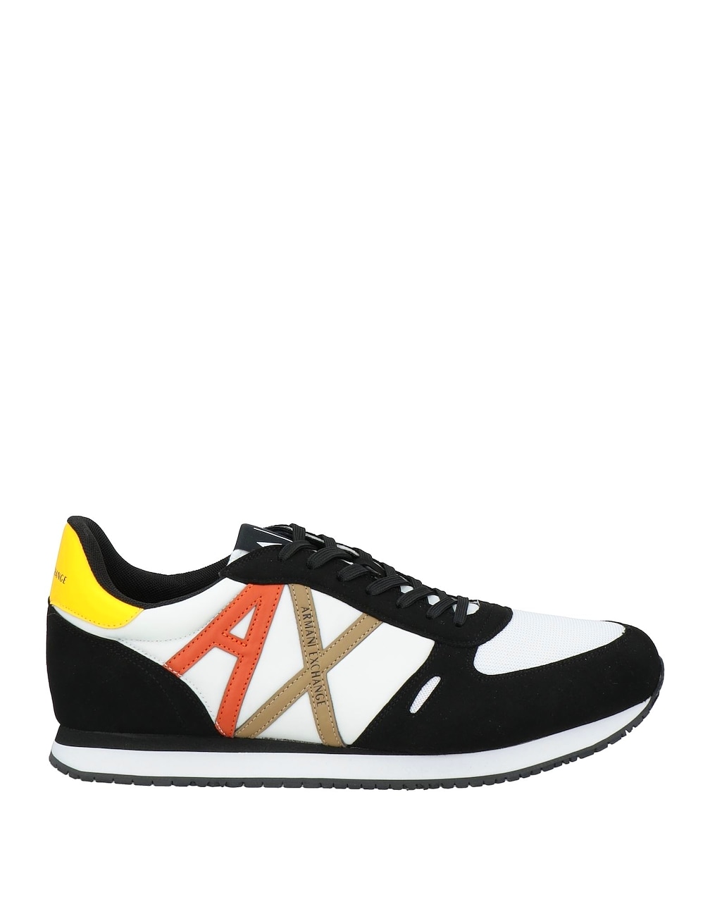 ARMANI EXCHANGE - Sneakers