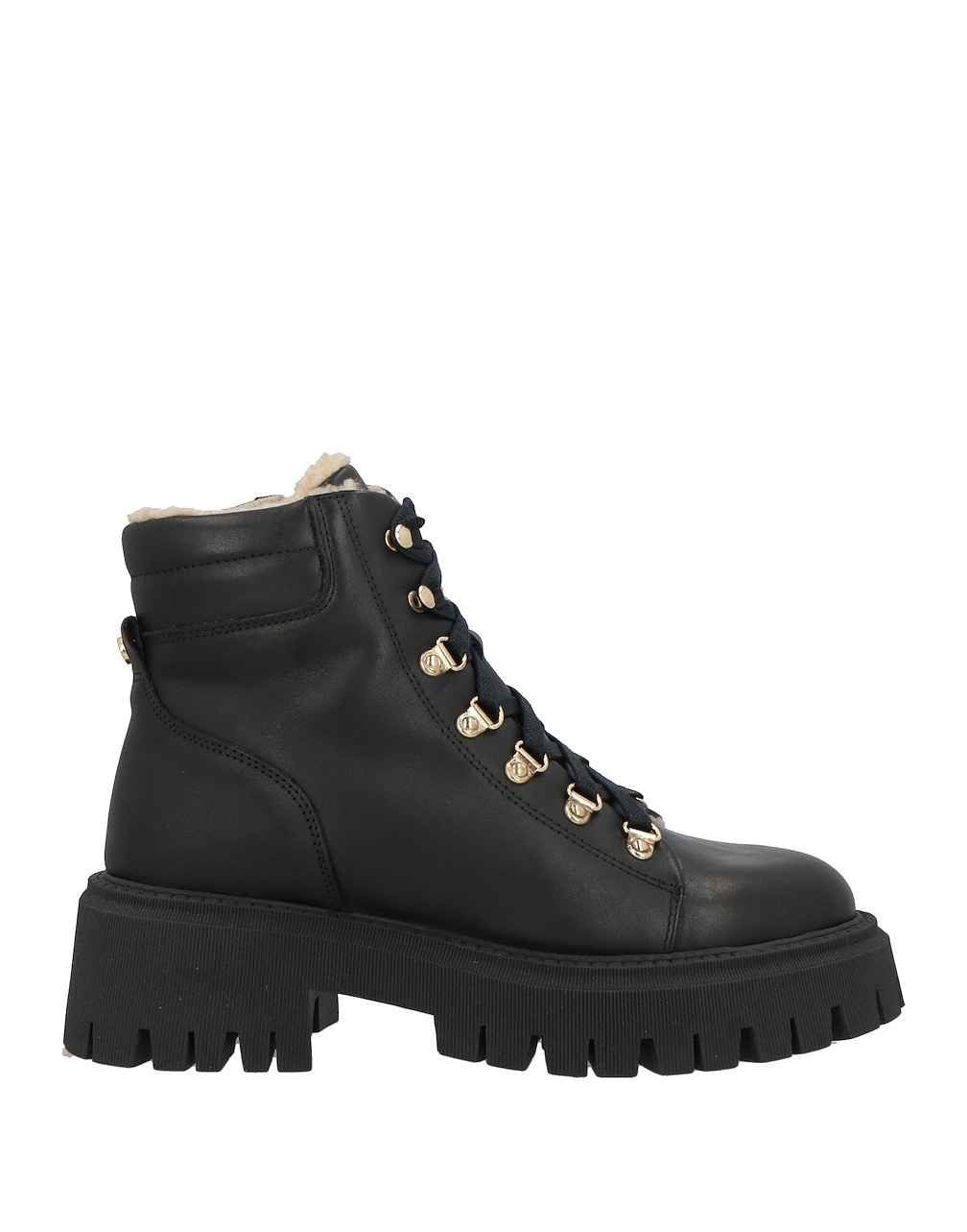 MINELLI - Bottines