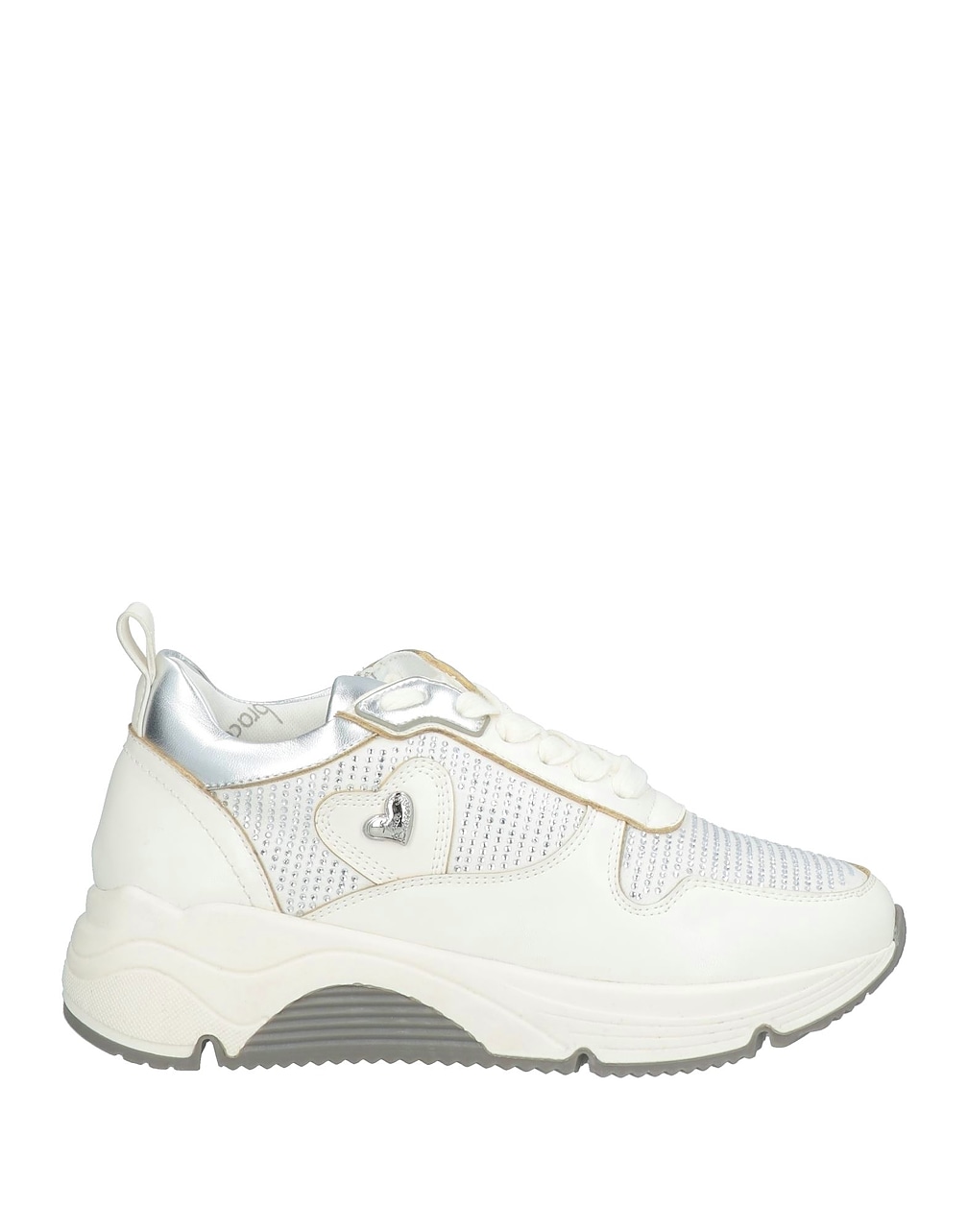 TUA BY BRACCIALINI - Sneakers