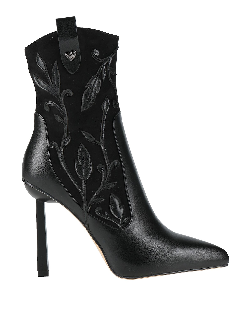 TUA BY BRACCIALINI - Ankle boots
