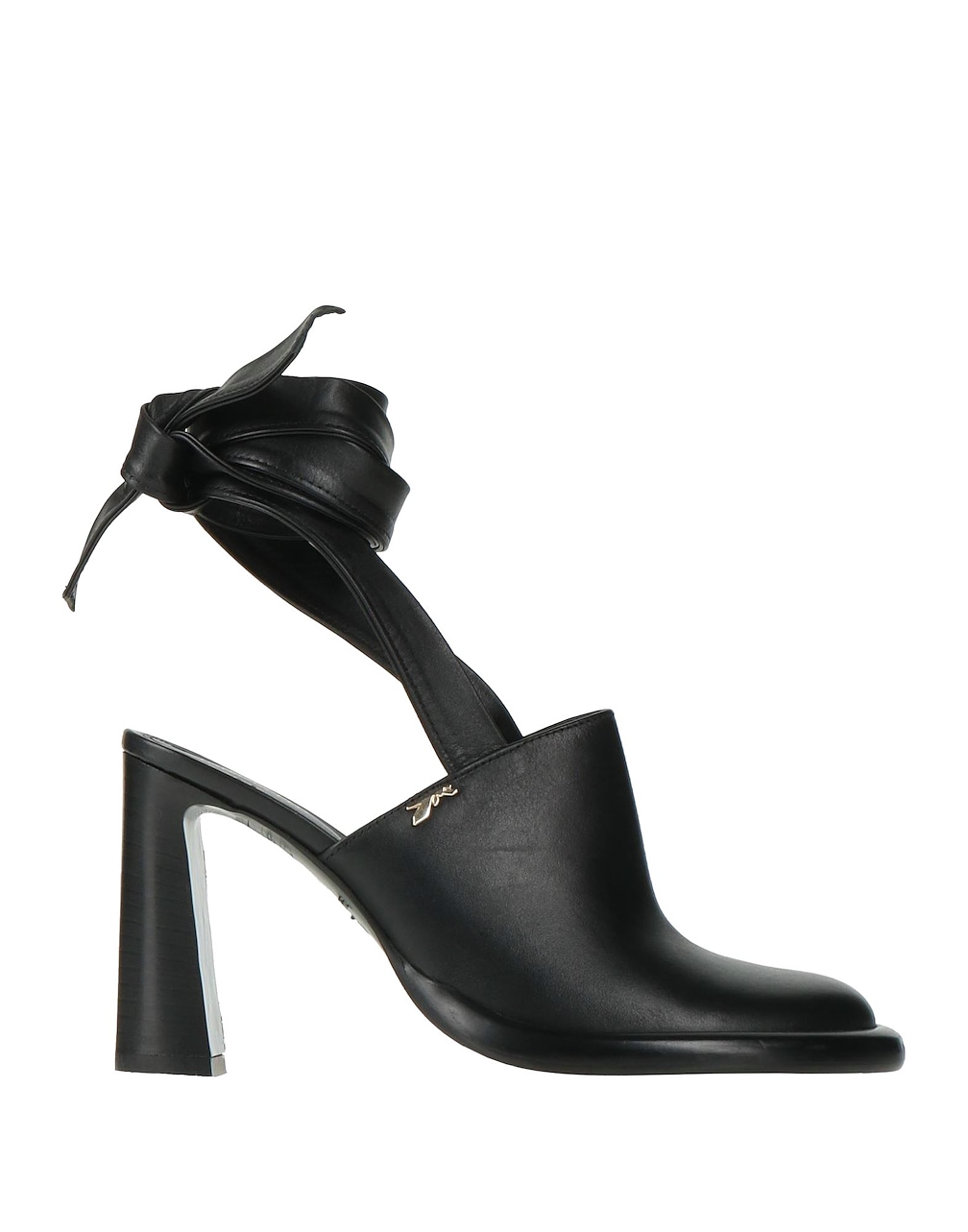PATRIZIA PEPE - Pumps