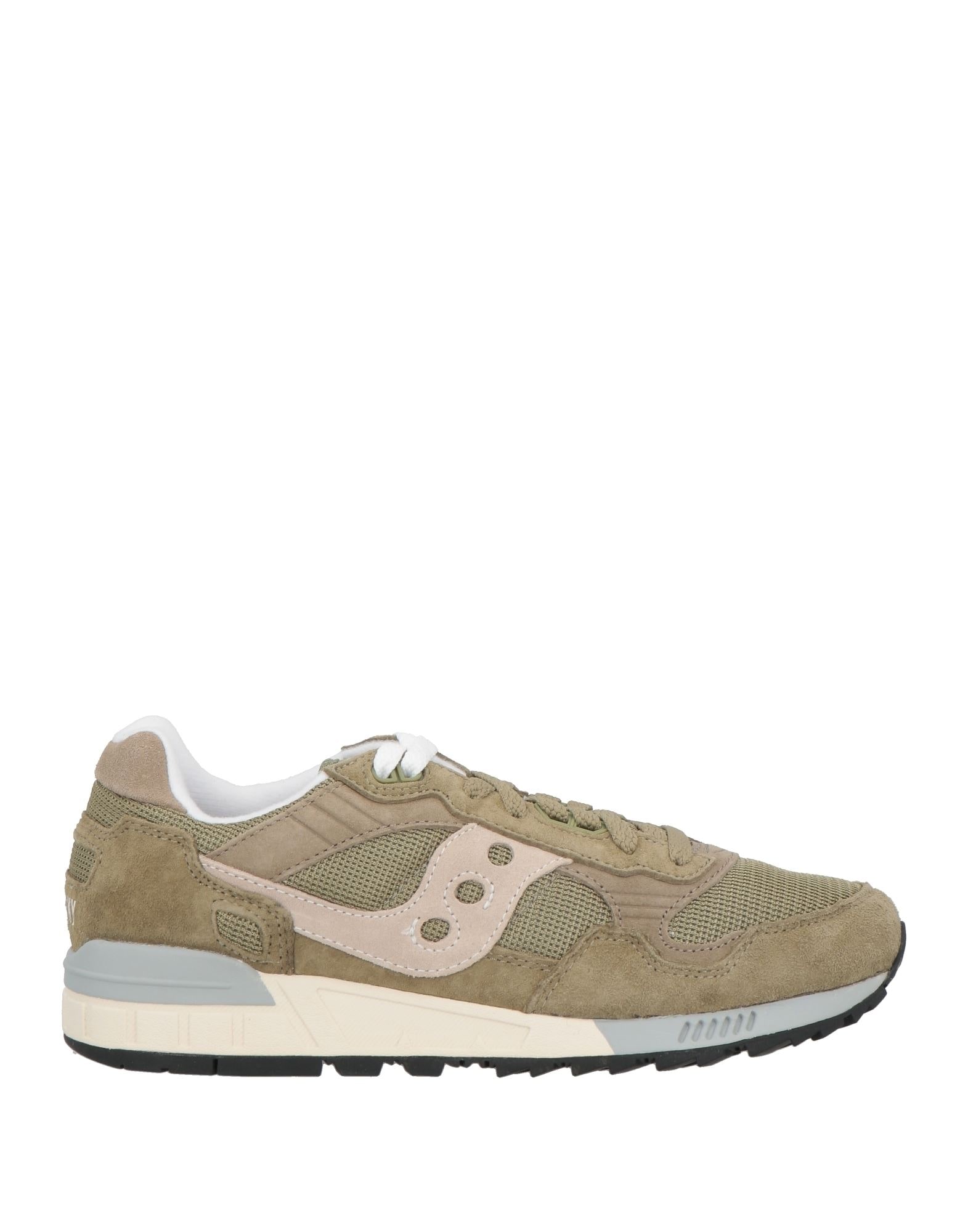 SAUCONY - Sneakers