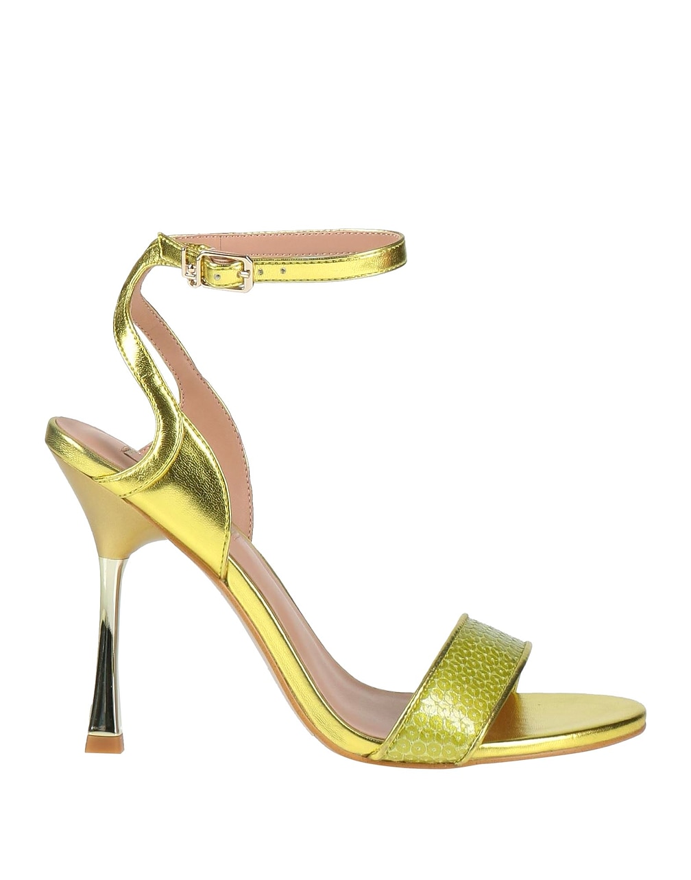 LIU •JO - Sandalen