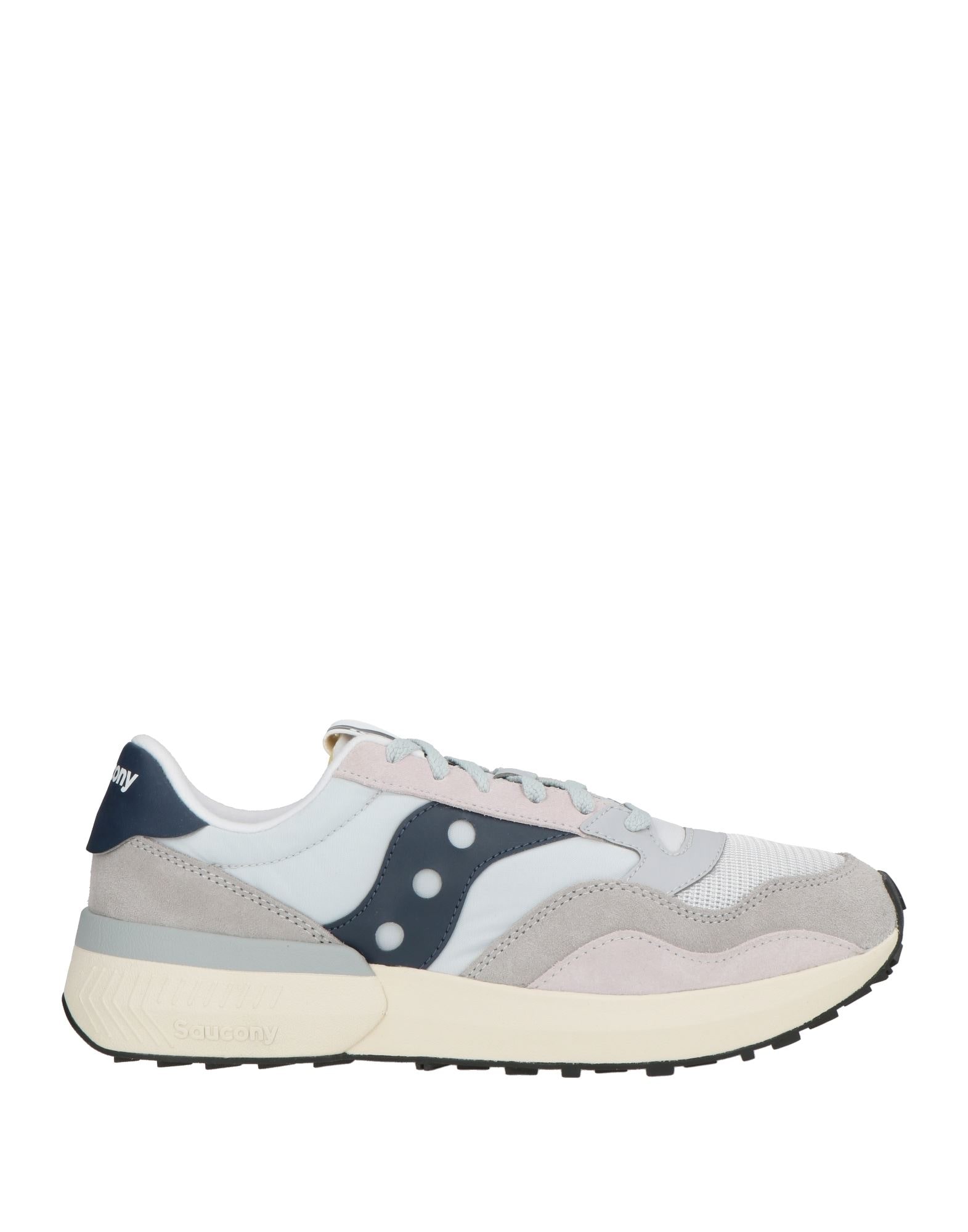 SAUCONY - Trainers