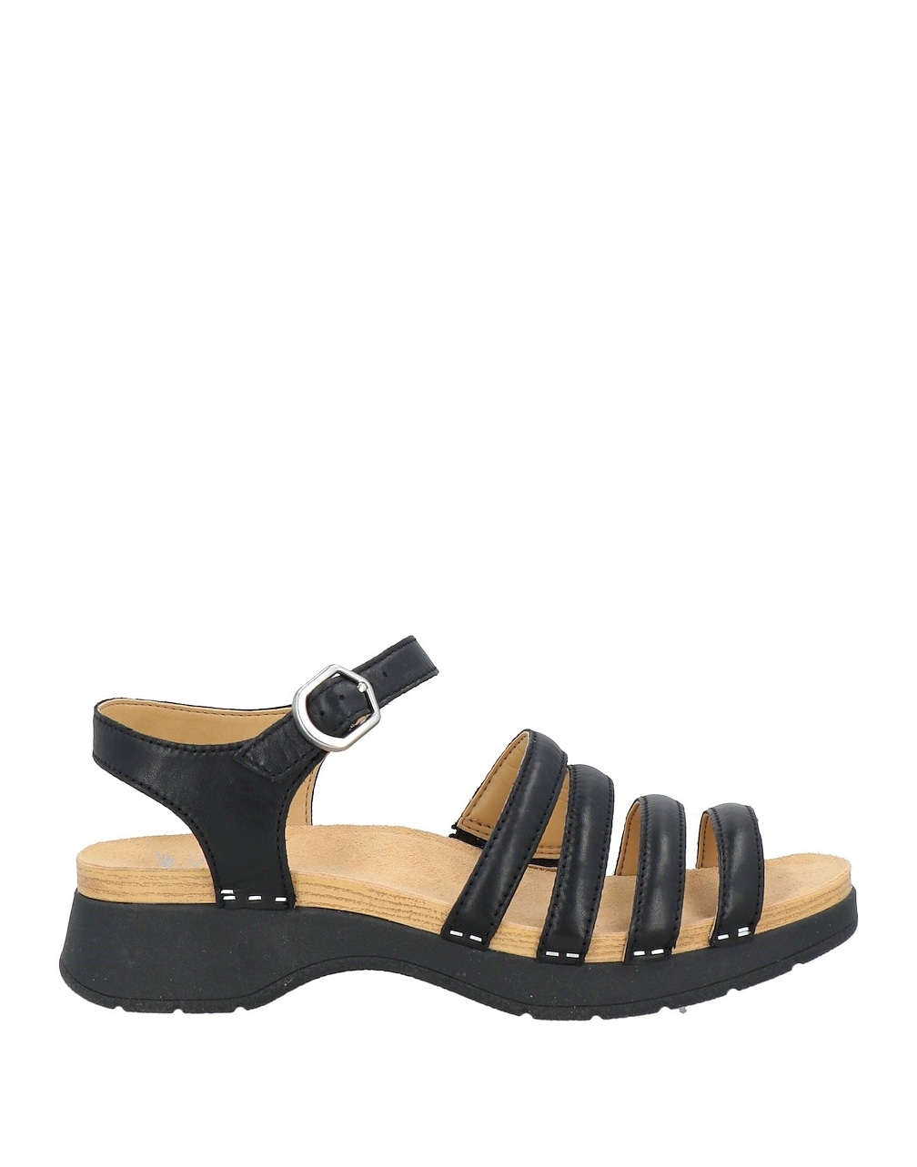 DANSKO - Sandali