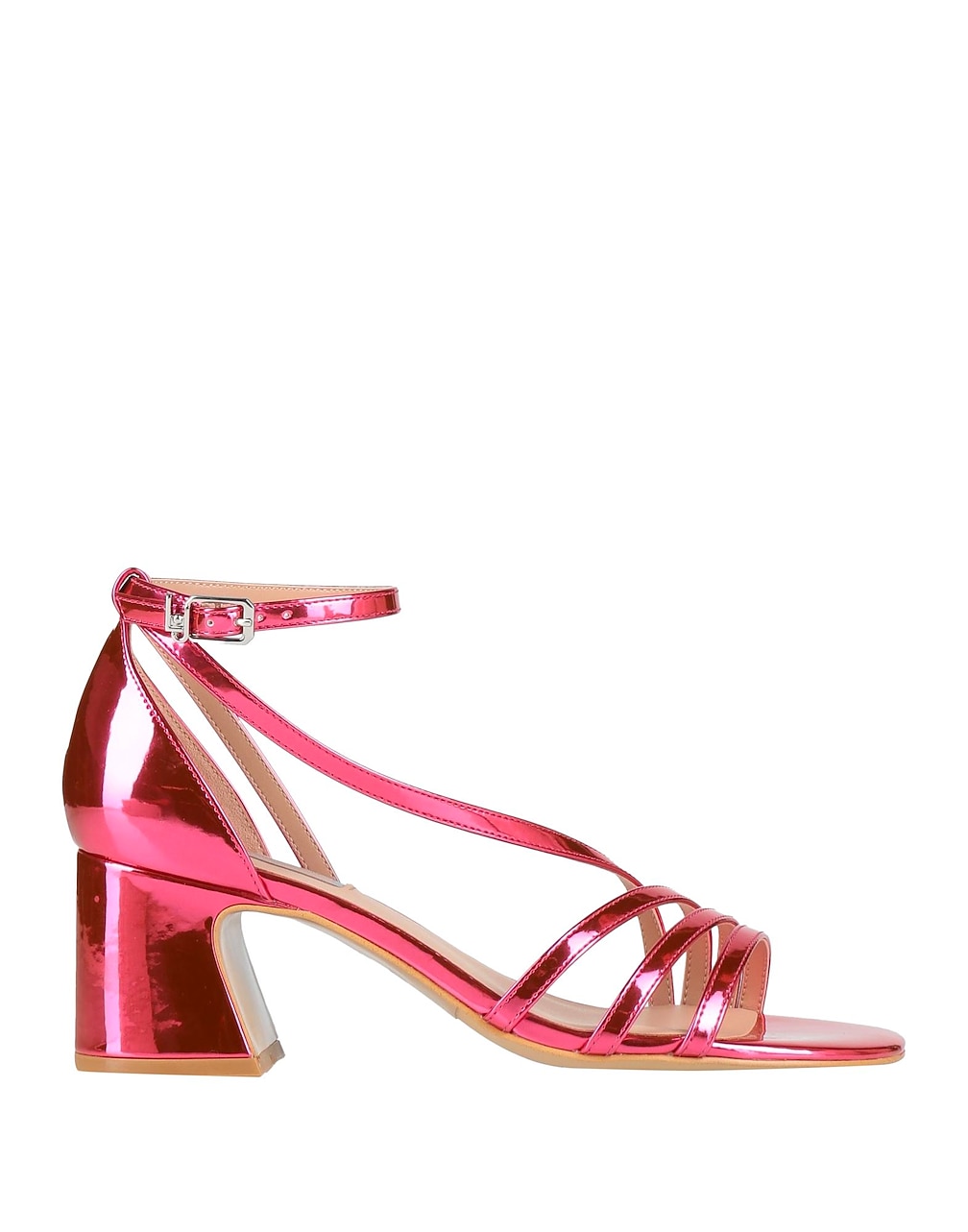 LIU •JO - Sandalen