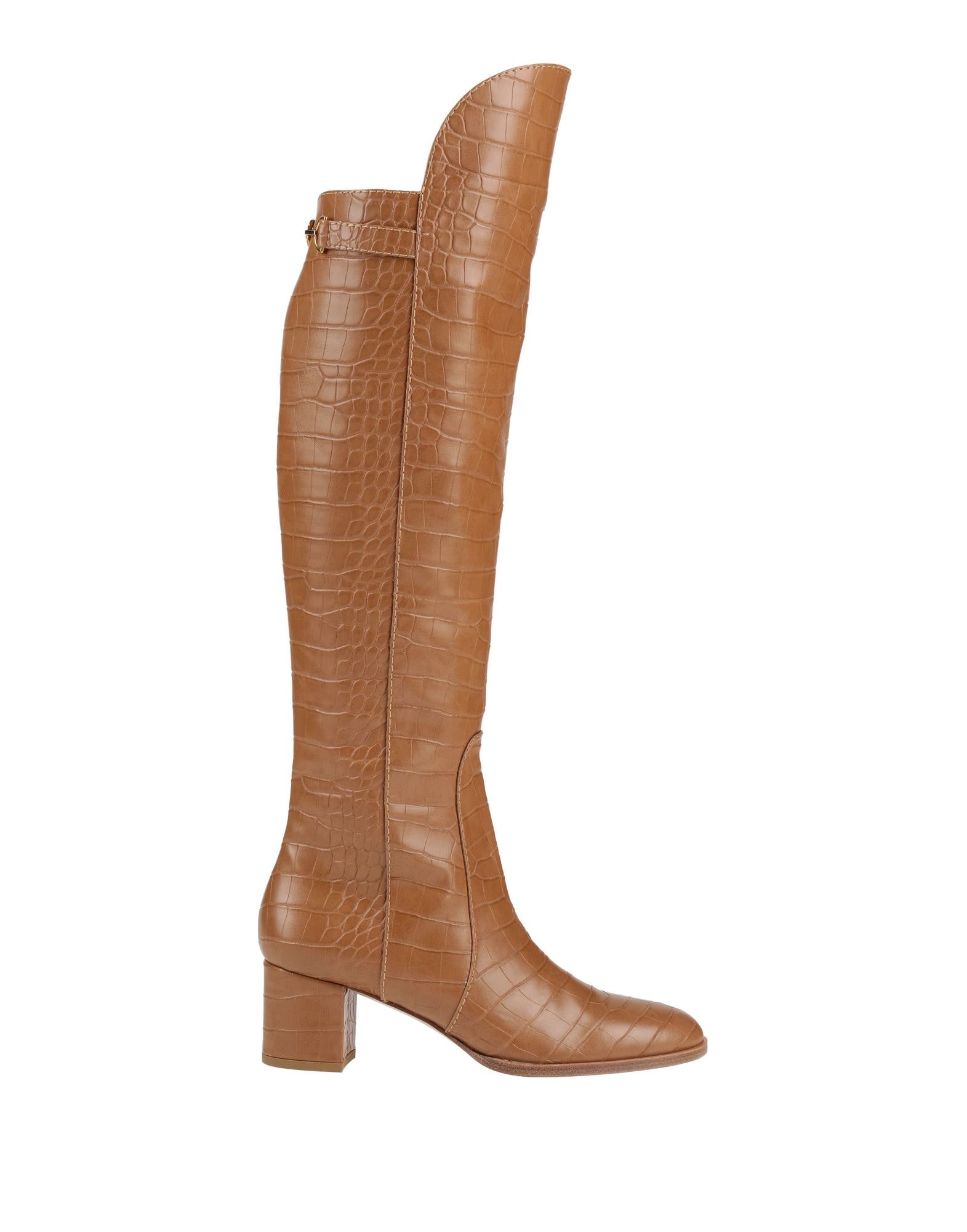 ELISABETTA FRANCHI - Boots