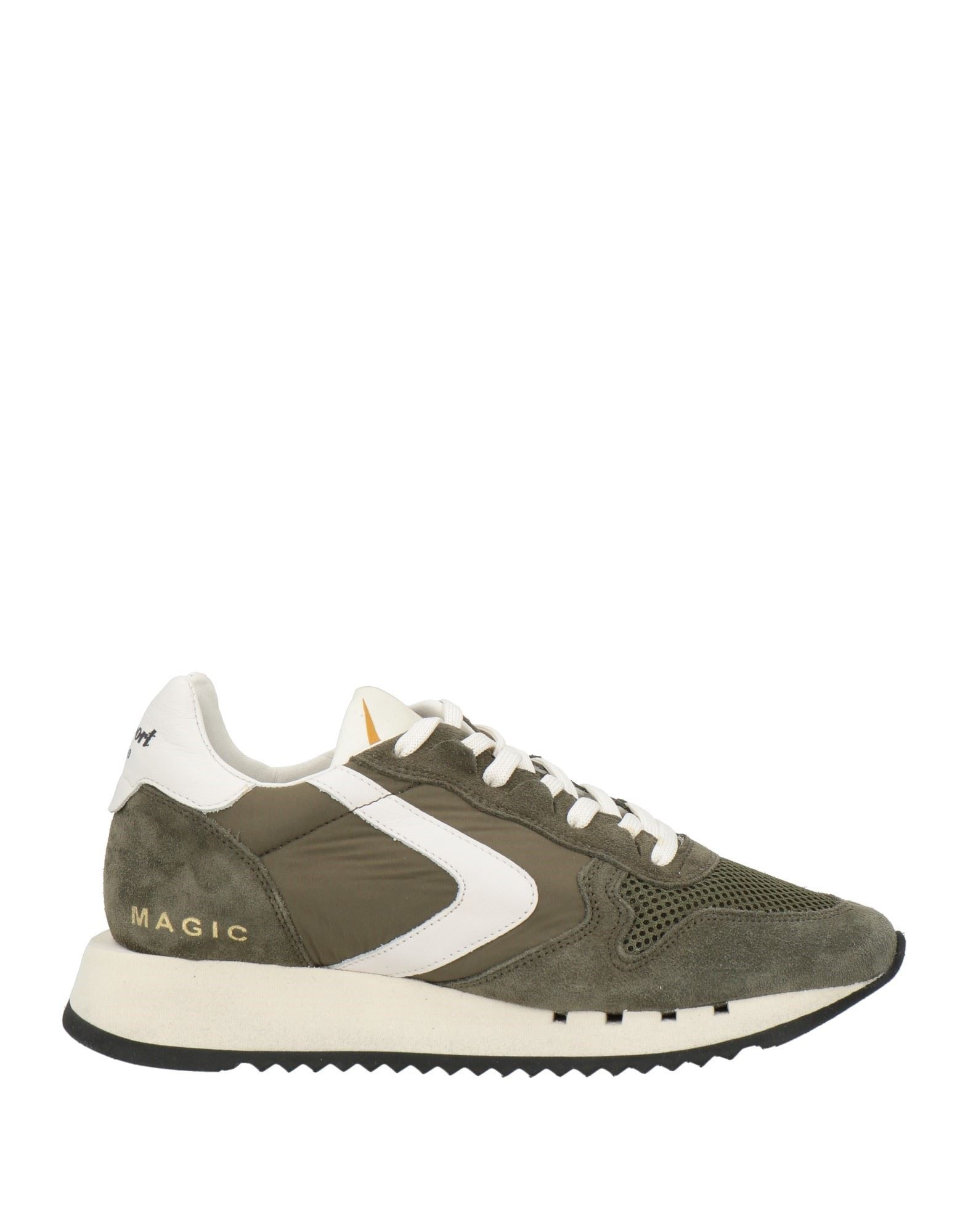 VALSPORT - Trainers