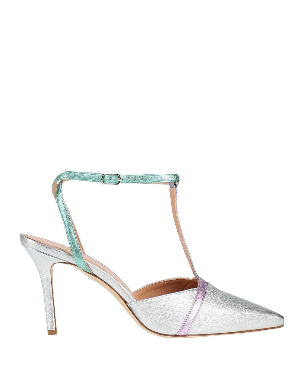 ANIMA - Pumps