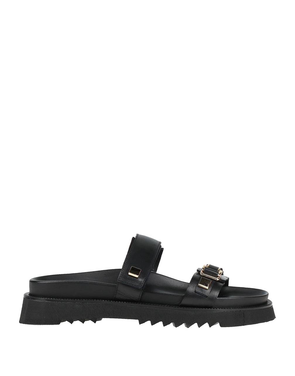 MAKRIS - Sandalen