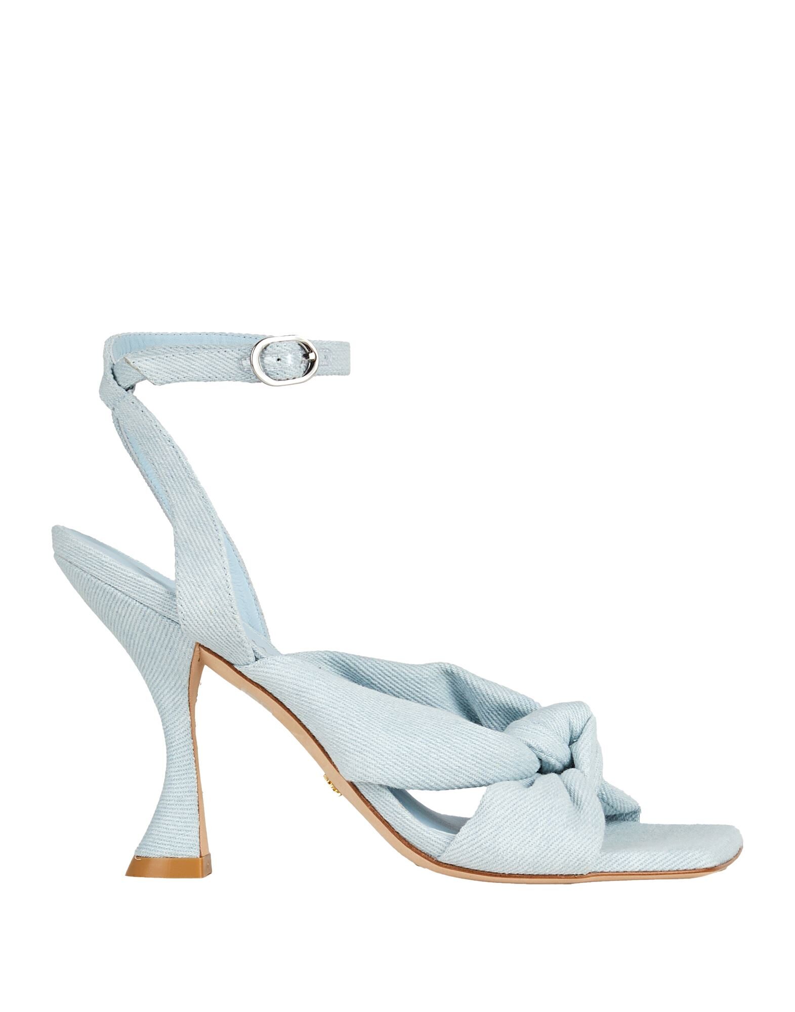 STUART WEITZMAN - Sandals