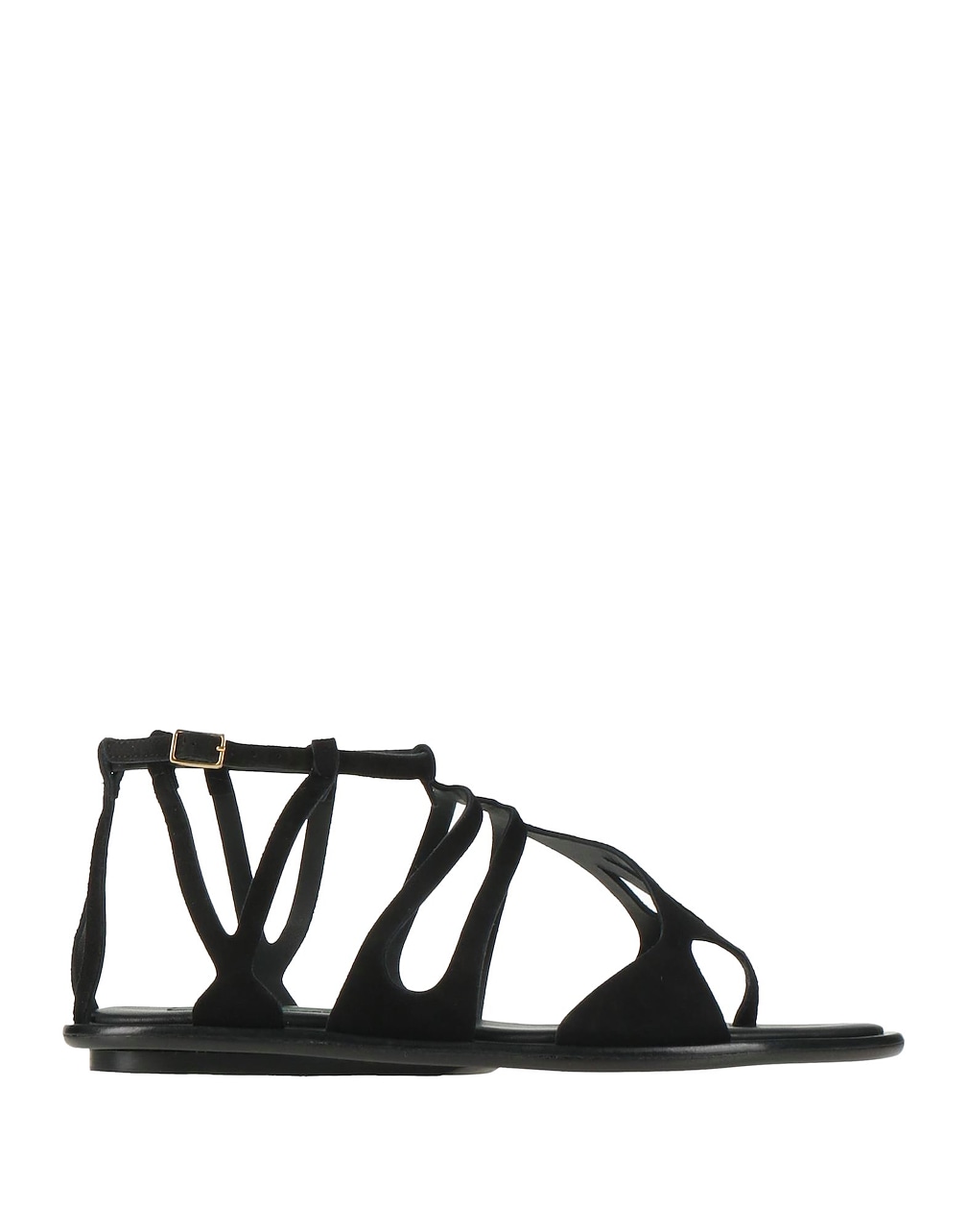 PUCCI - Thong sandals