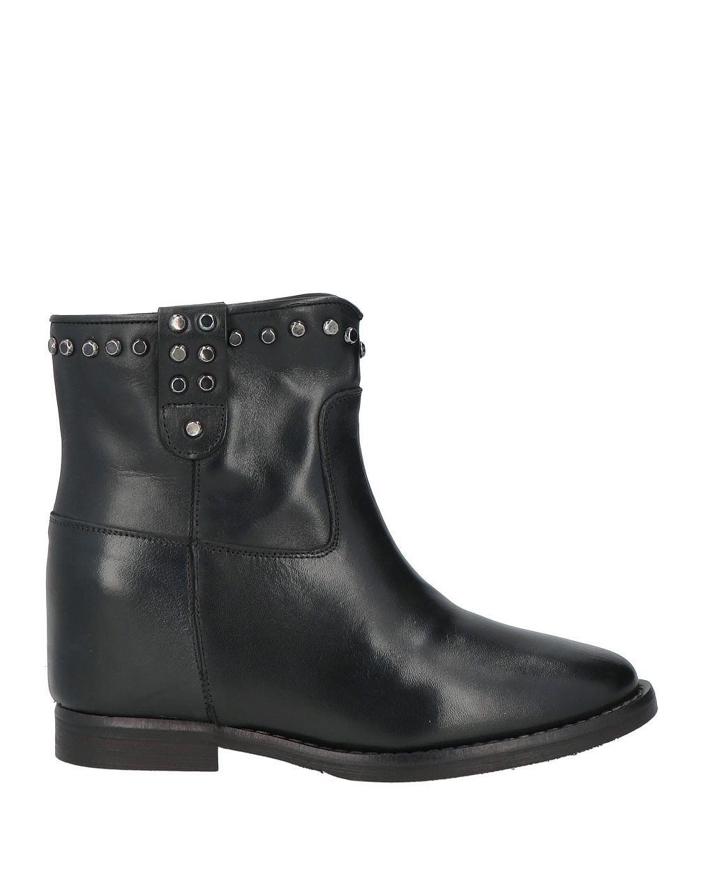 ANIMA - Ankle boots