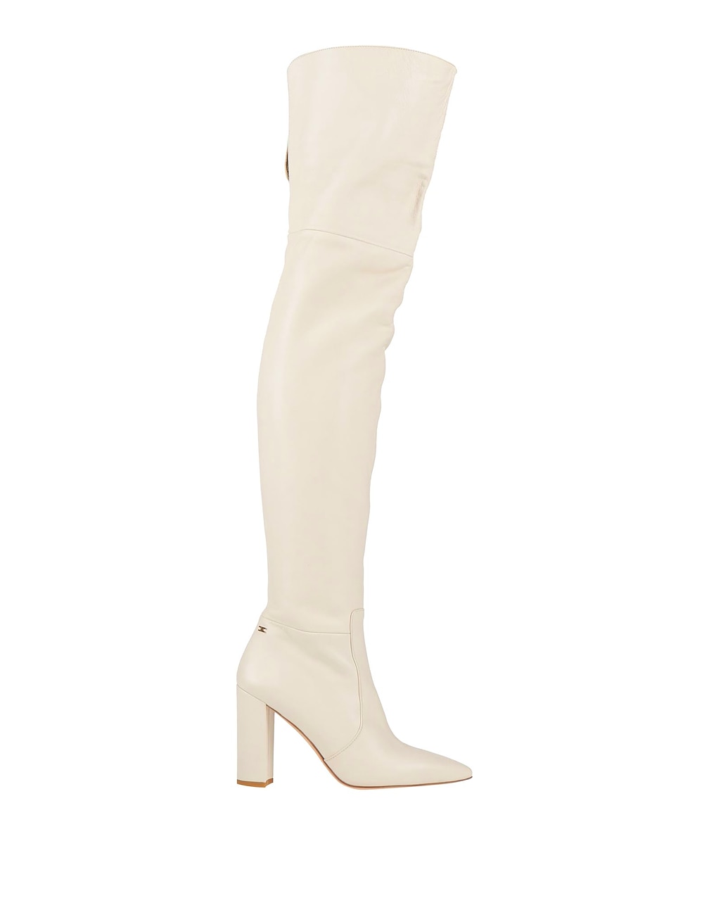 ELISABETTA FRANCHI - Μπότες