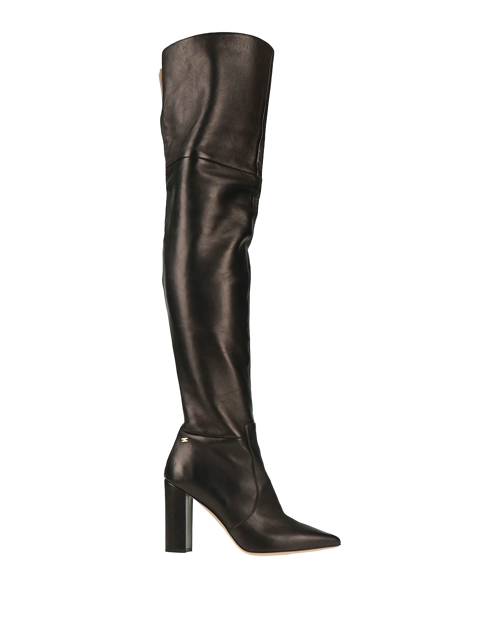 ELISABETTA FRANCHI - Boots