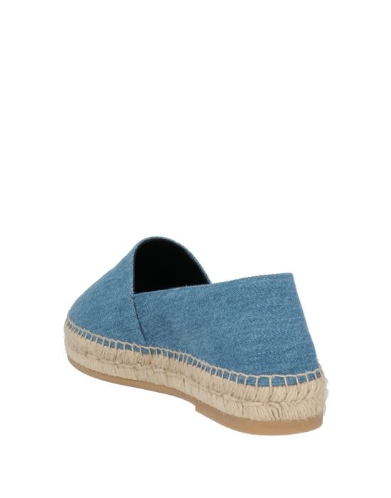 PALM ANGELS Эспадрильи