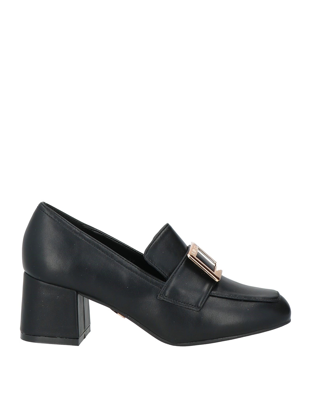 LAURA BIAGIOTTI - Loafers