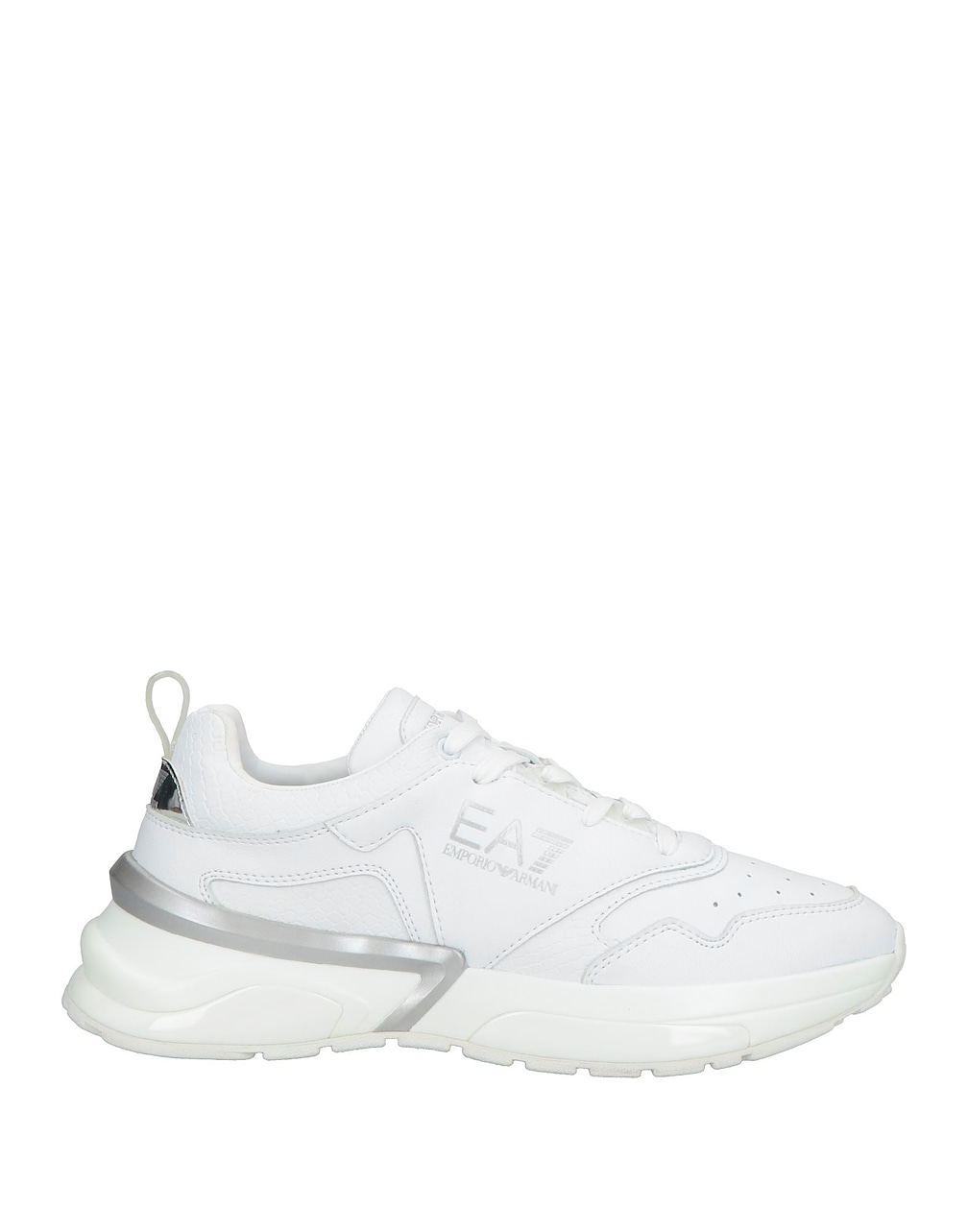 EA7 - Sneakers