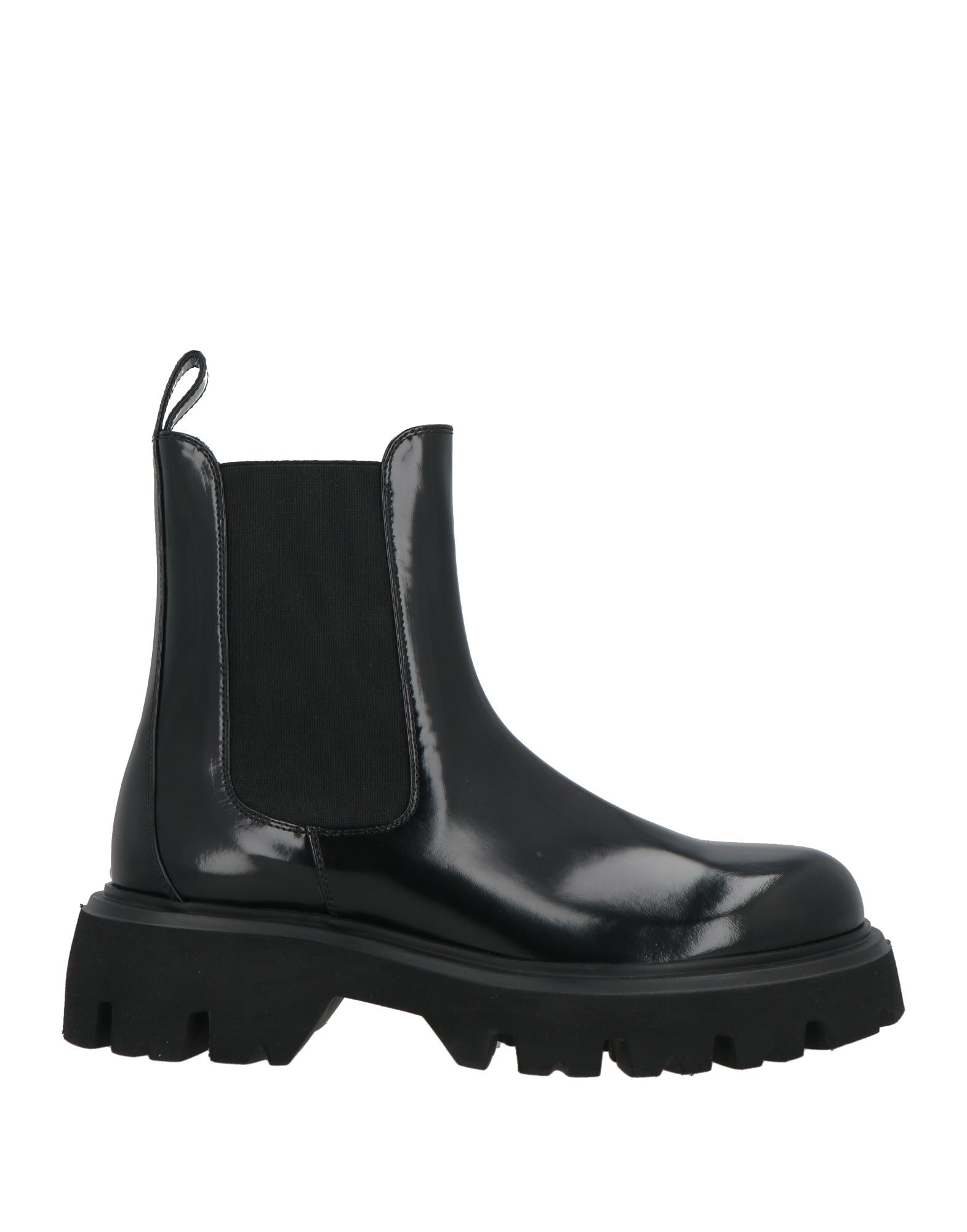 MSGM - Ankle boots