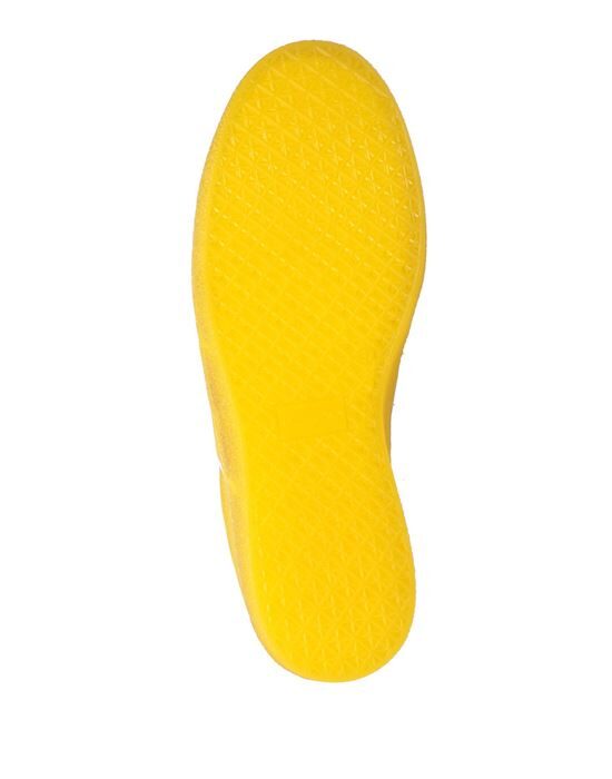 WEEKEND MAX MARA Кеды и кроссовки