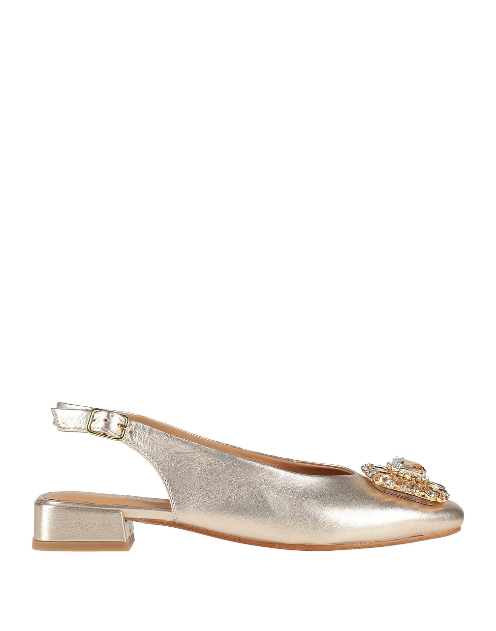 PARODI SUNSHINE - Ballerinas