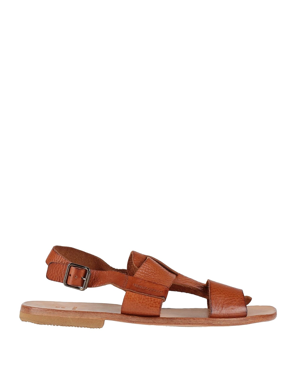 MOMA - Sandals