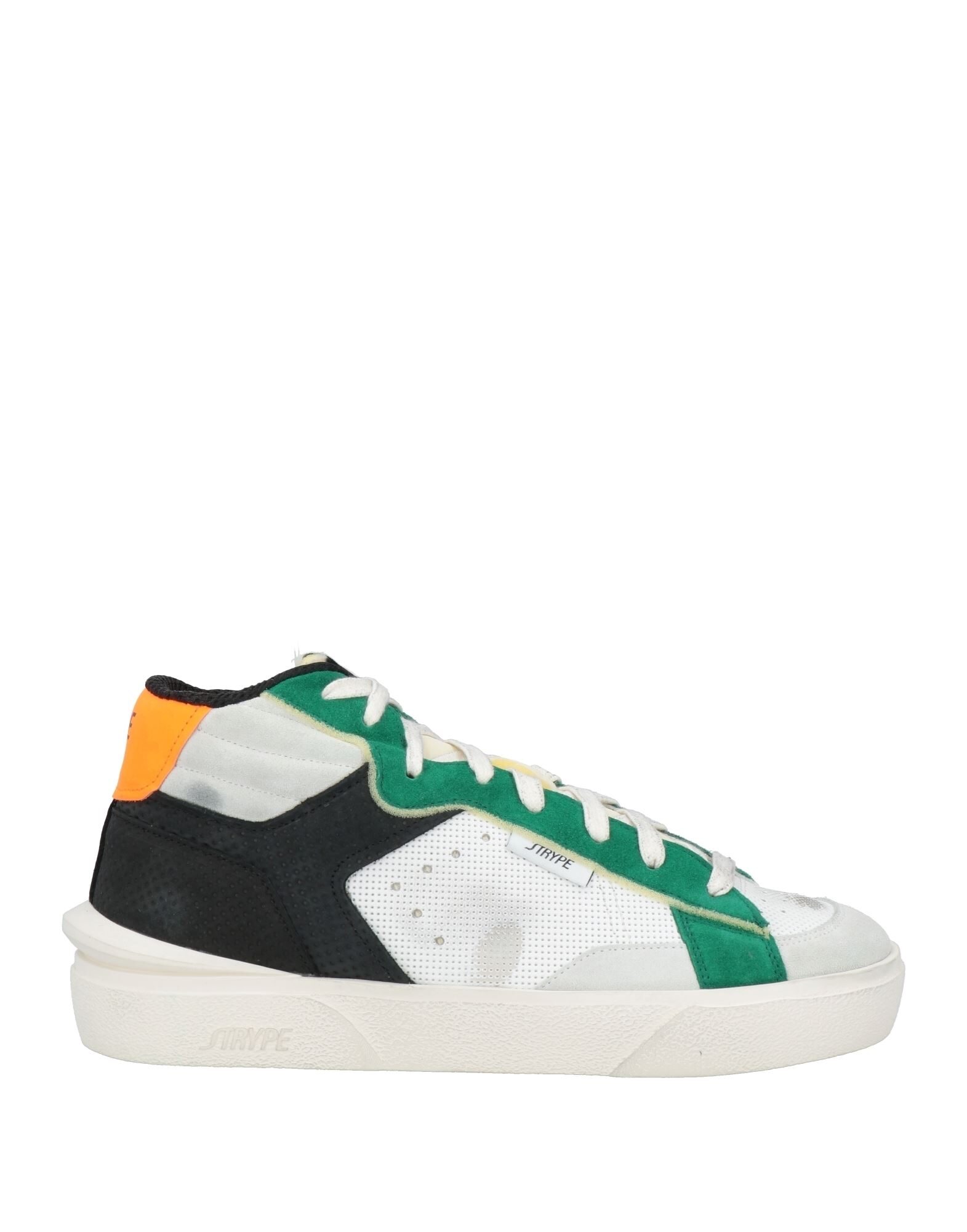 STRYPE - Sneakers