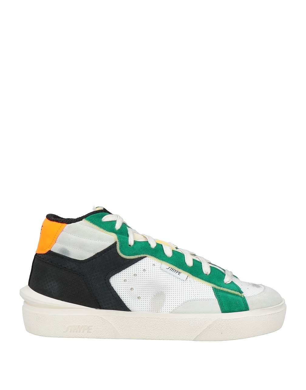 STRYPE - Sneakers