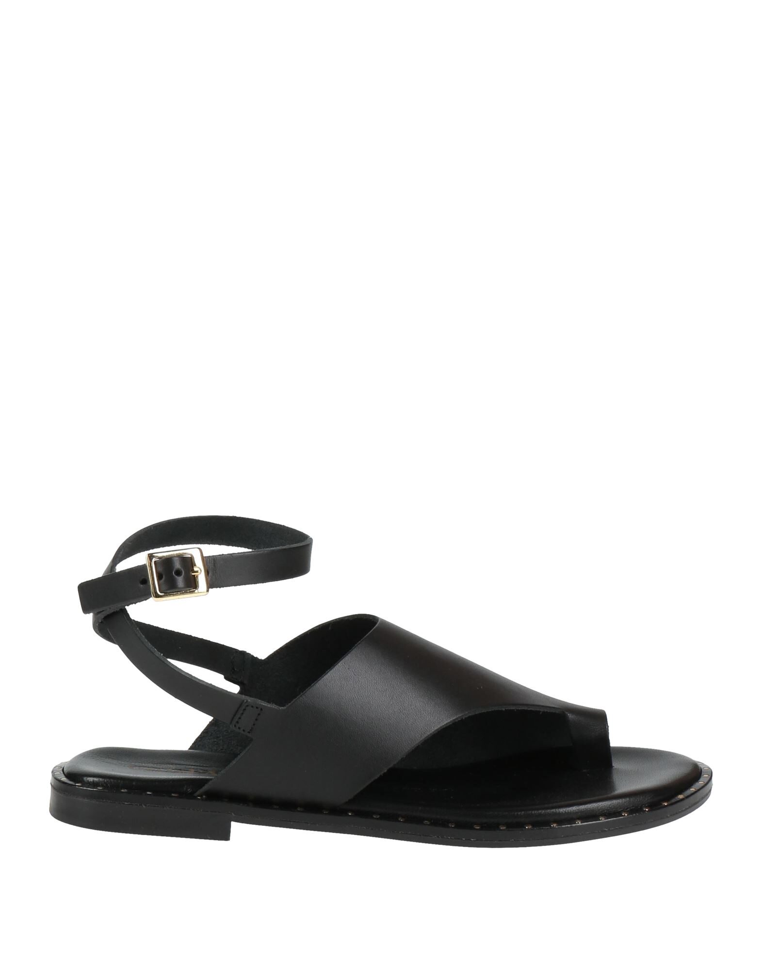 OTTOD'AME - Thong sandals