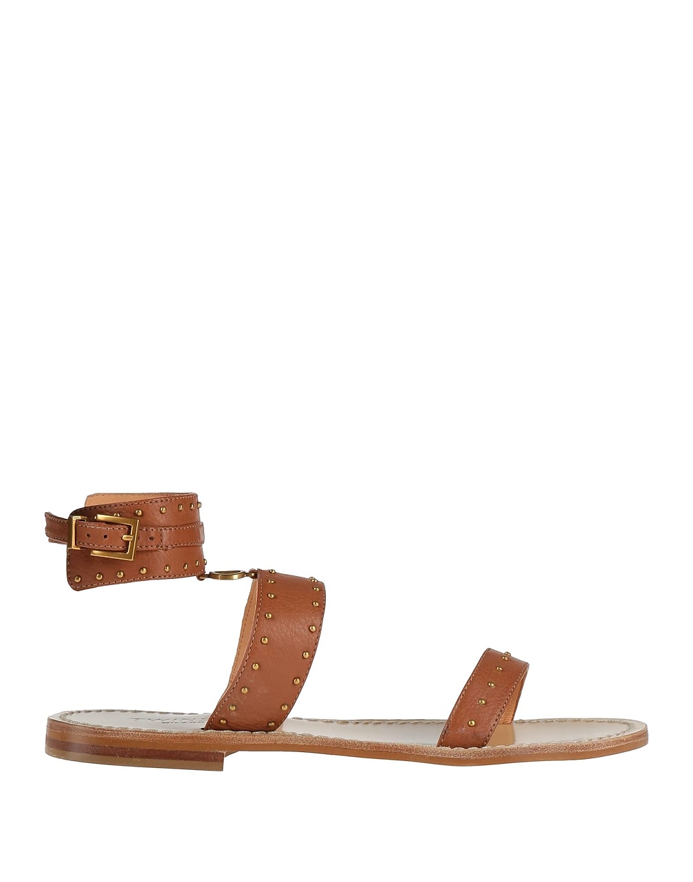 TWINSET - Sandals