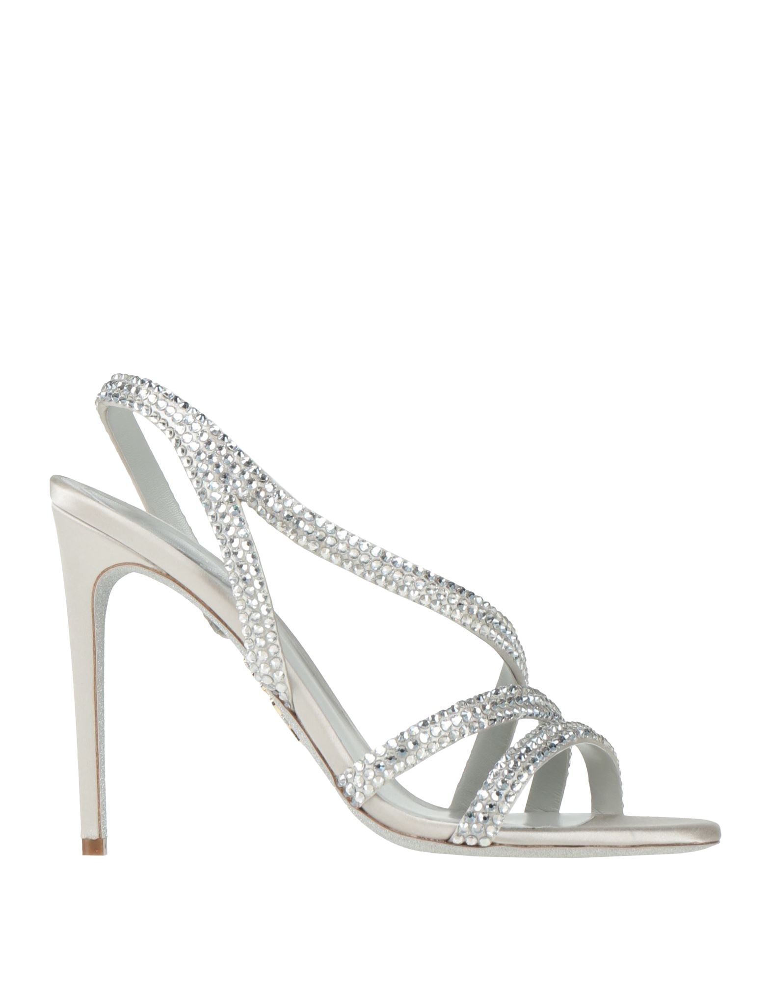 RENE' CAOVILLA - Sandalen