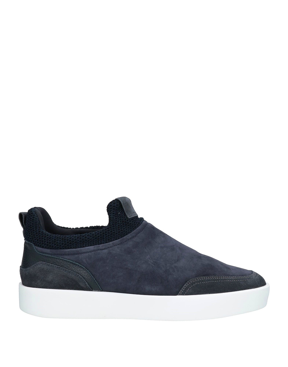 FABIANO RICCI - Trainers