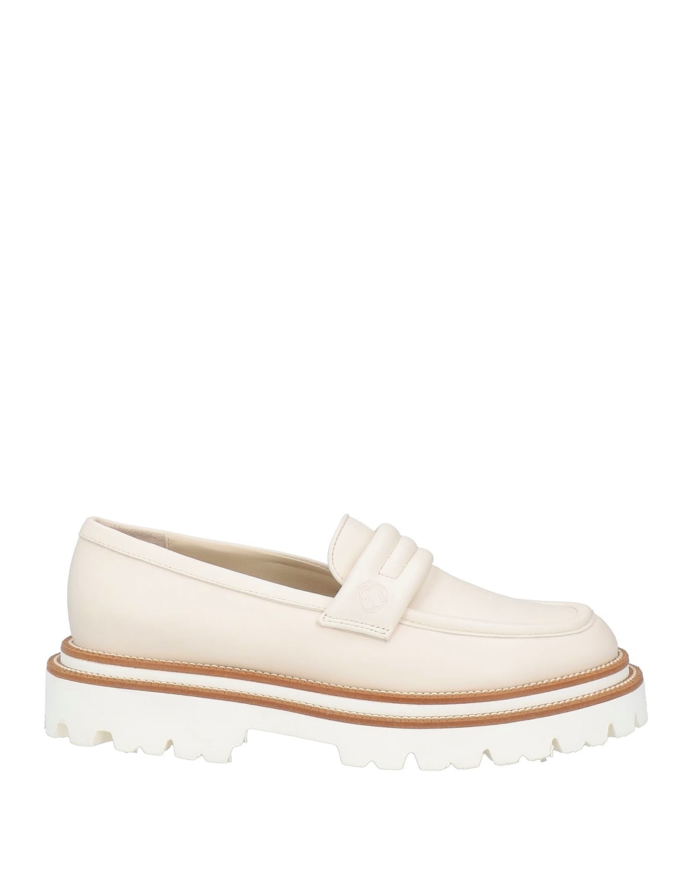 PESERICO - Loafers