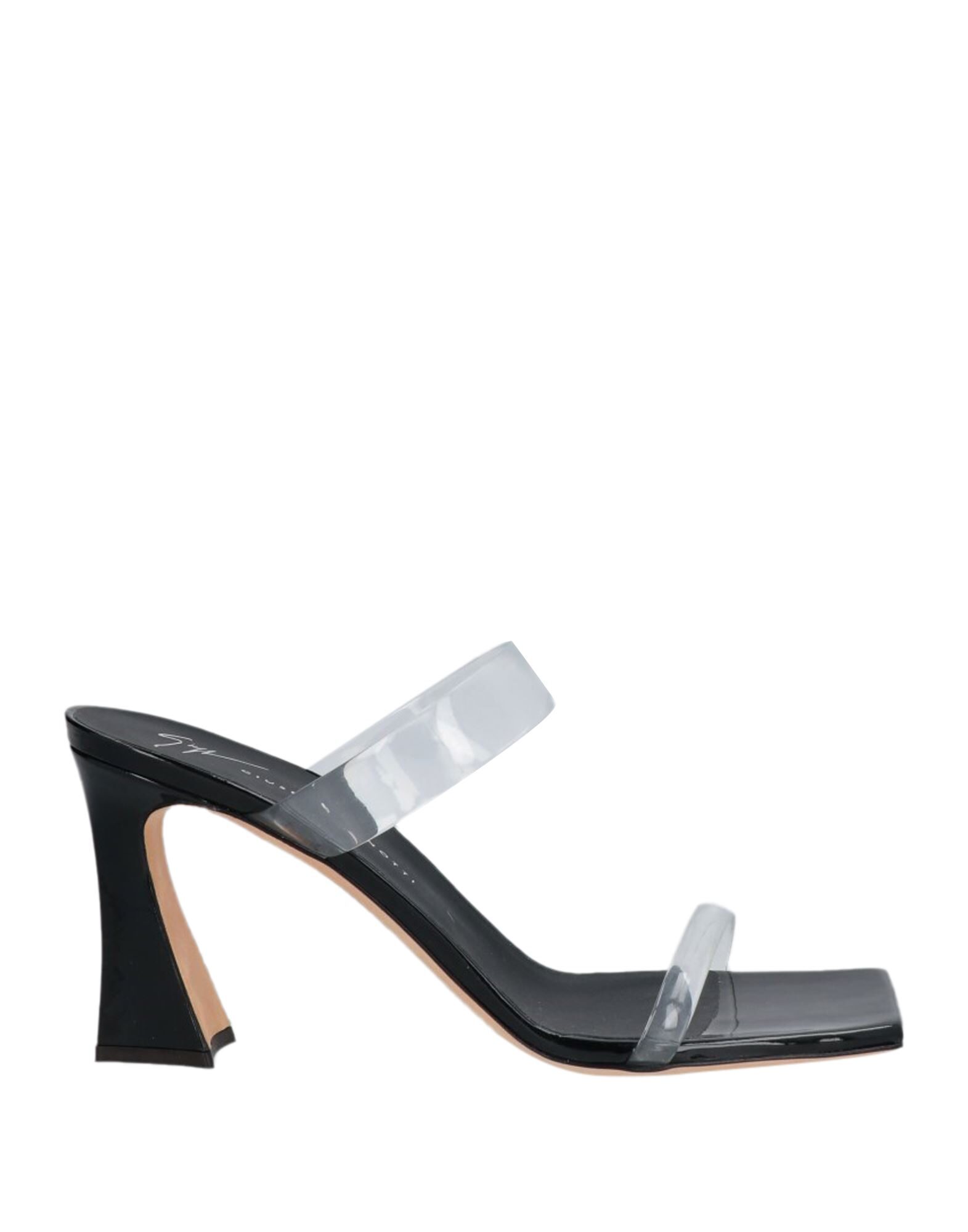GIUSEPPE ZANOTTI - Sandals