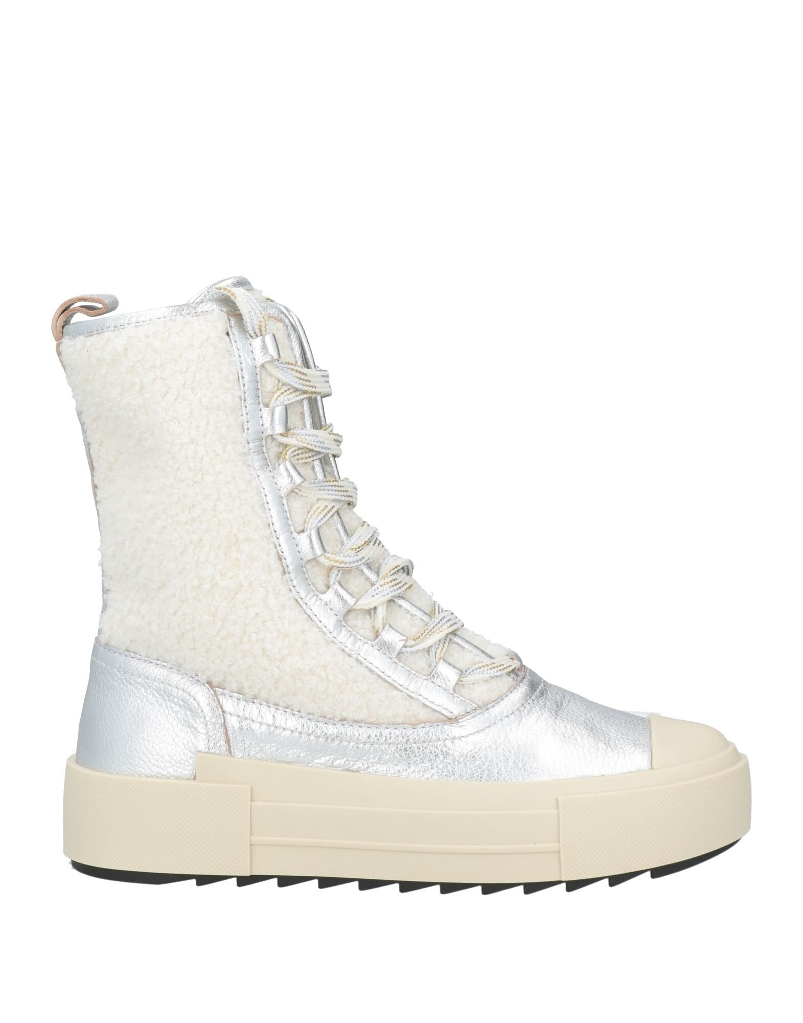 PHILIPPE MODEL - Ankle boots