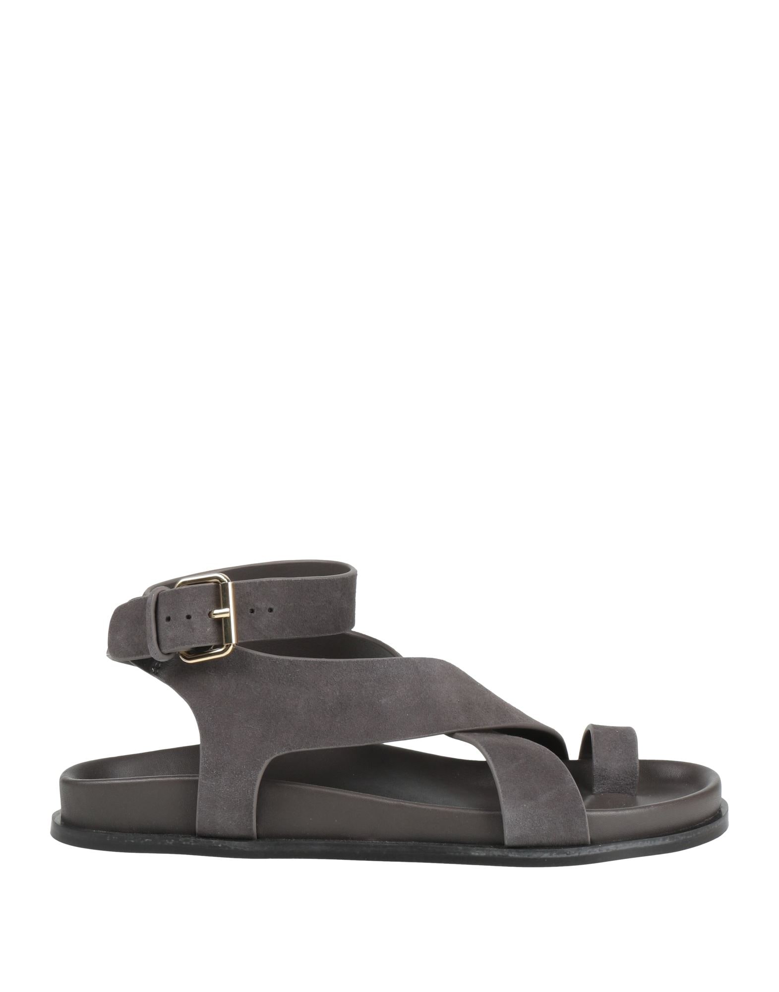 A.EMERY - トングサンダル