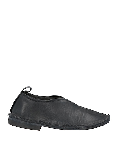 MOMA Loafers Calfskin