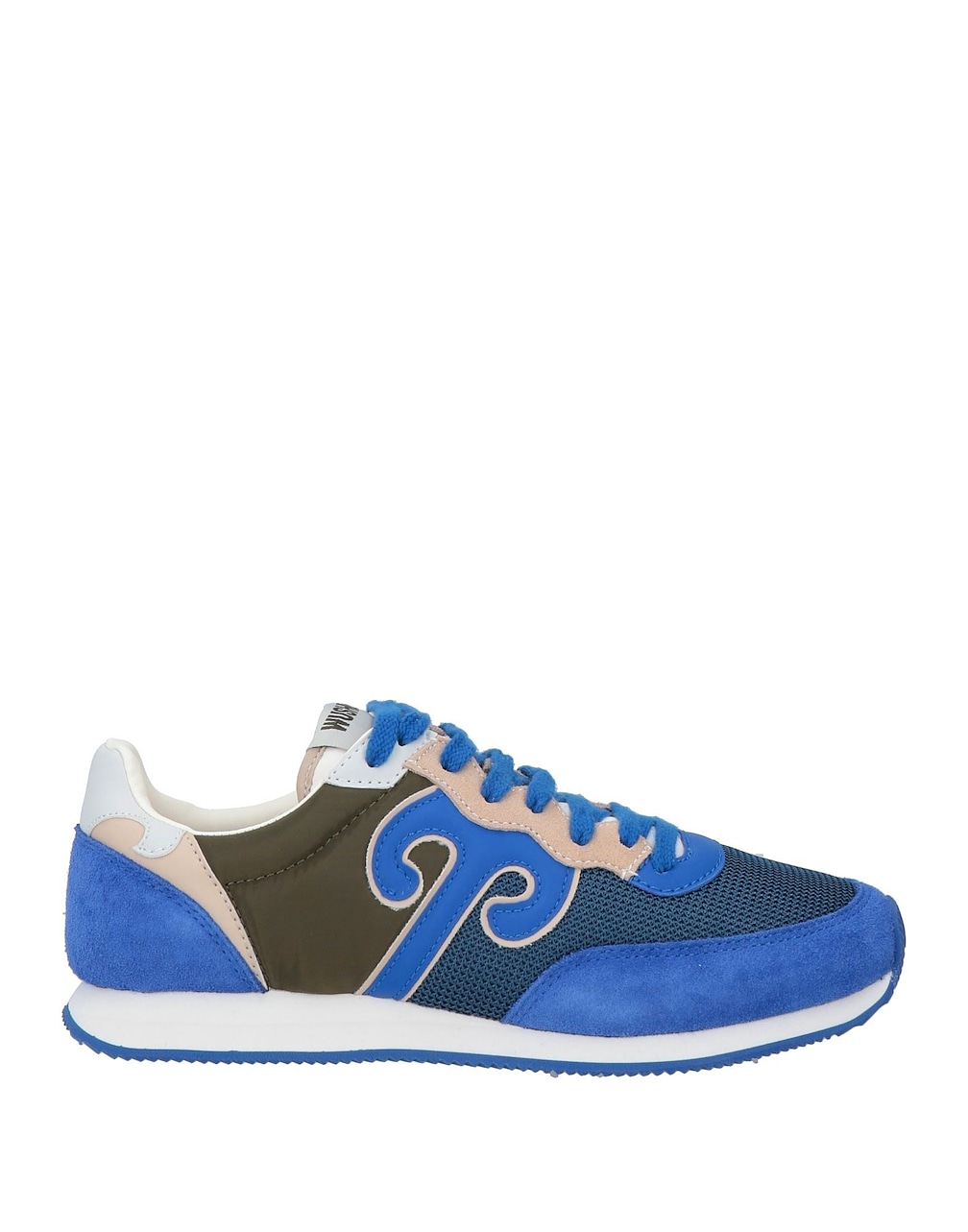 WUSHU RUYI - Trainers