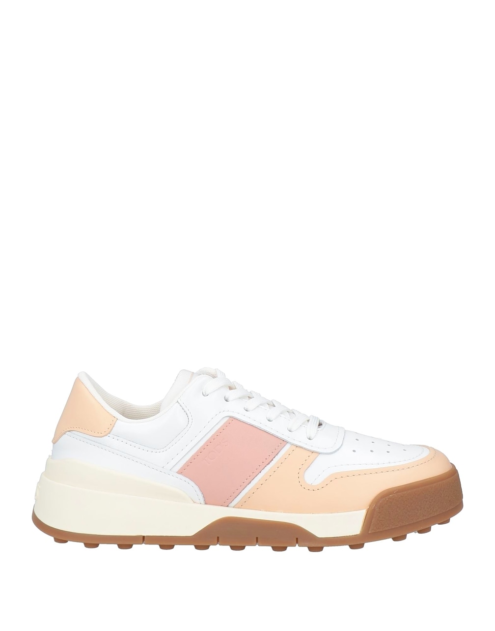 TOD'S - Sneakers