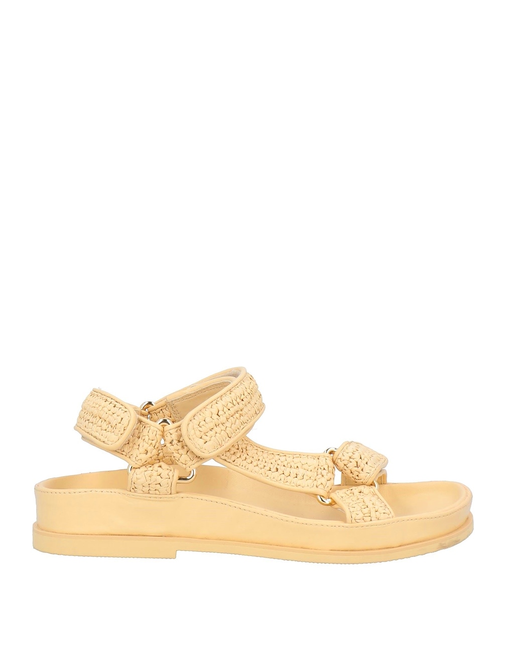 SANDRO - Sandals