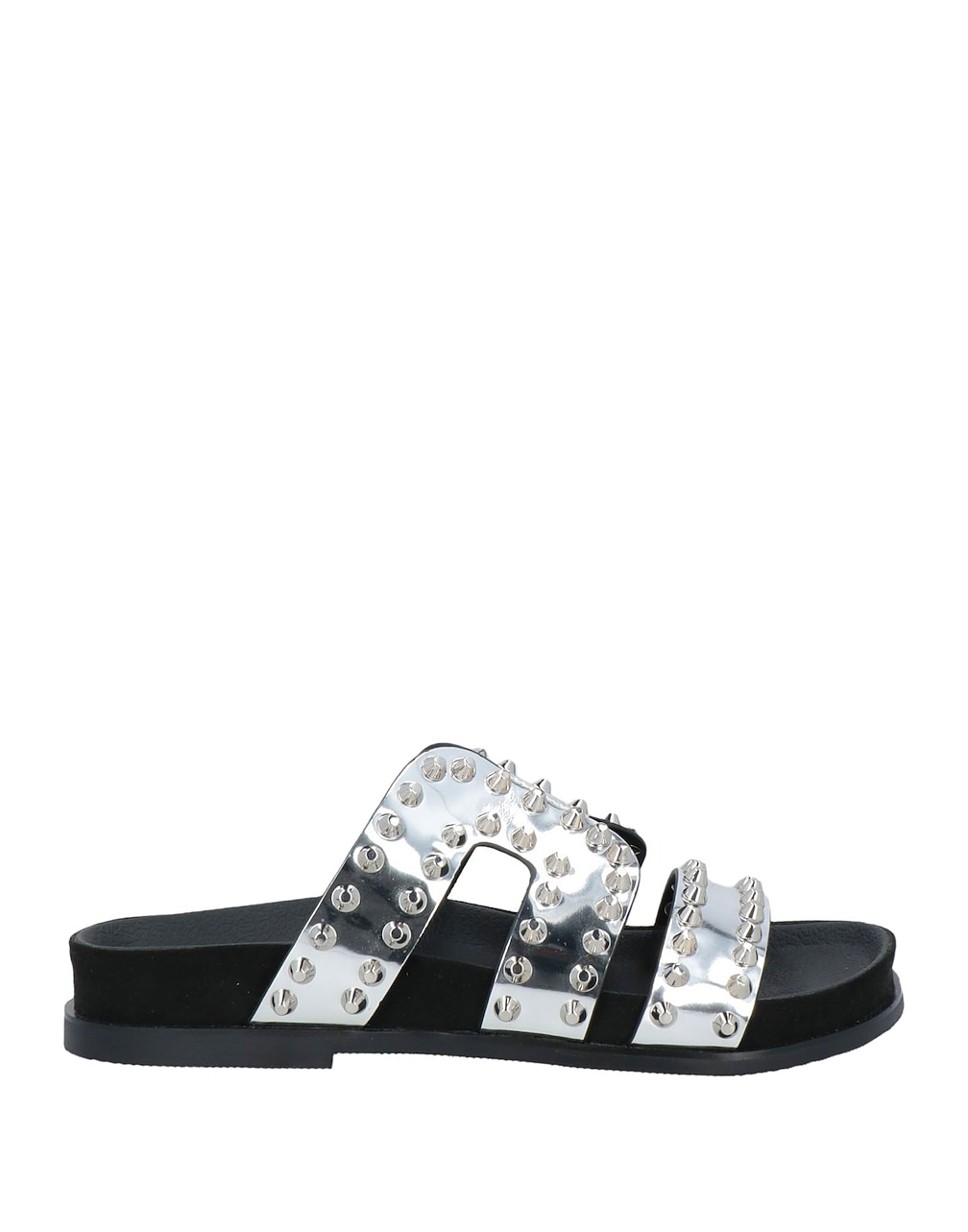 SANDRO - Sandals