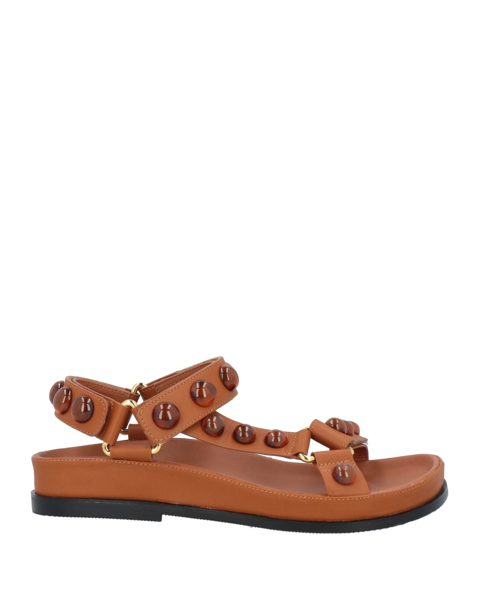 SANDRO - Sandals