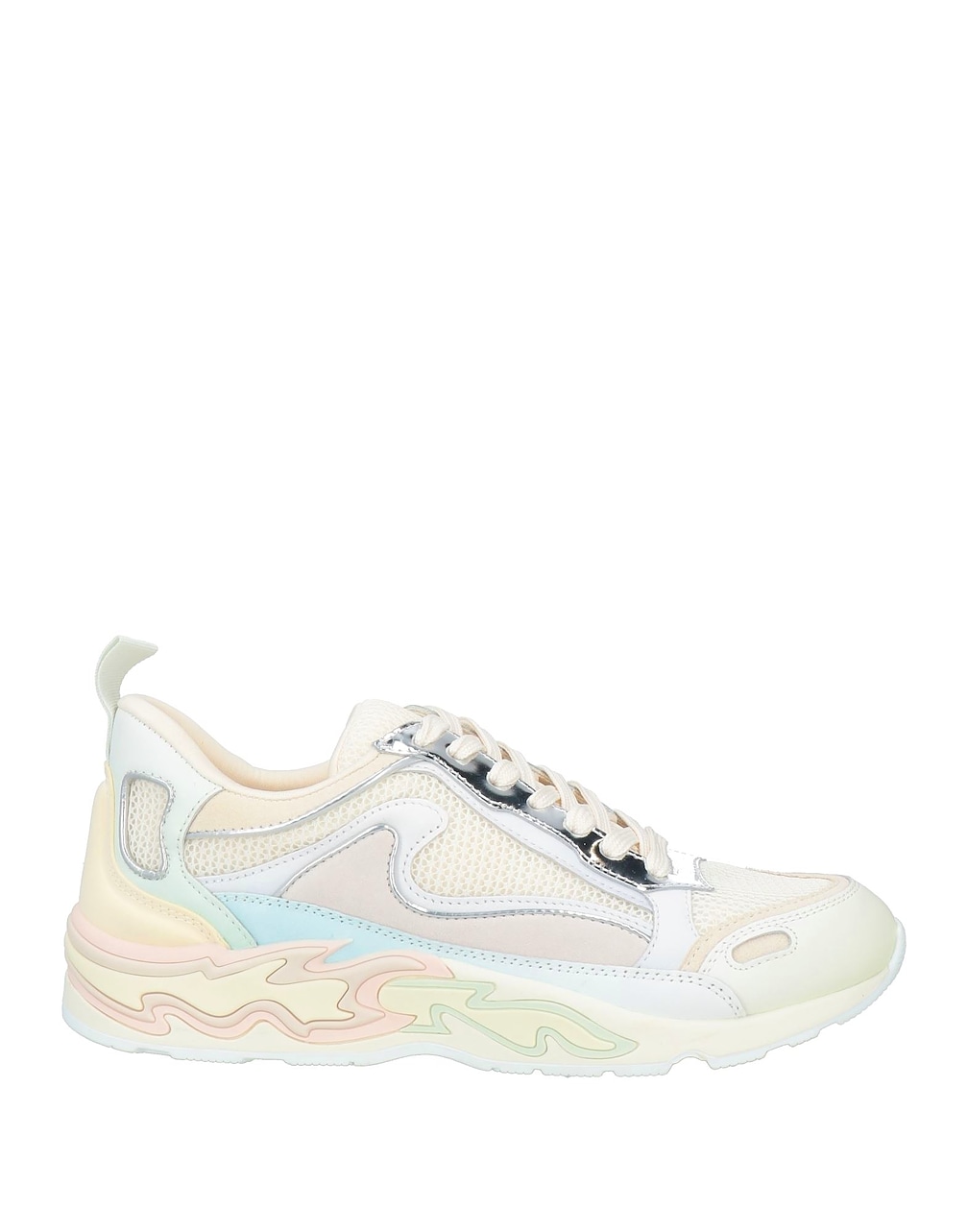 SANDRO - Sneakers